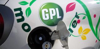 عدد السيارات المستعملة لغاز البترول المسال GPL تعدى عتبة المليون غاز البترول المسال GPL